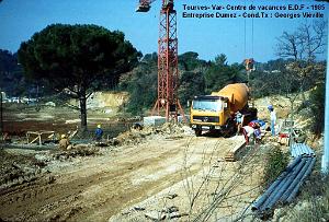 TOURVES VAR CCAS (22)